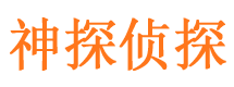 东丽市侦探公司